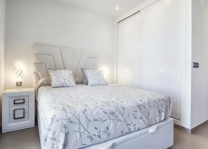 Intempo By Holuxe - 034 - 3rd Floor *