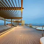 Intempo By Holuxe - 034 - 3rd Floor 公寓 貝尼多姆