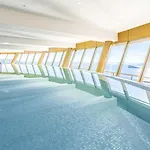 Intempo By Holuxe - 034 - 3rd Floor 公寓 貝尼多姆